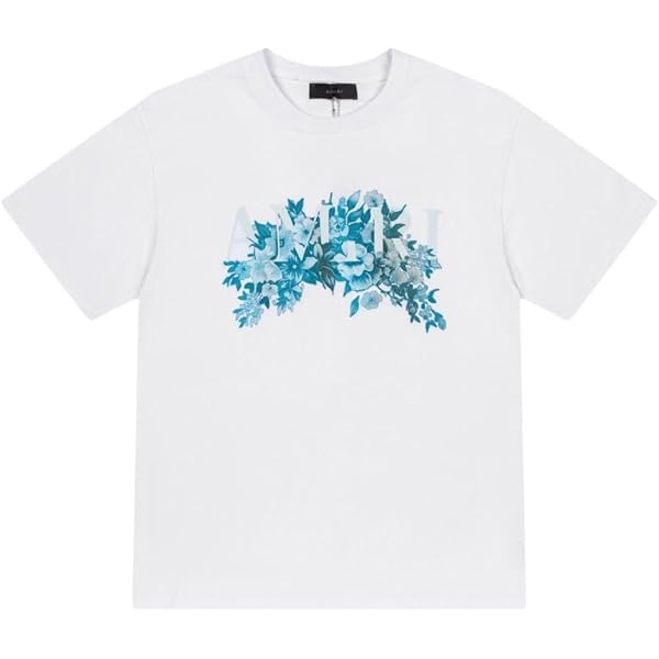 Amazon.co.jp: KNOSIS ノーシス Tシャツ : ホビー